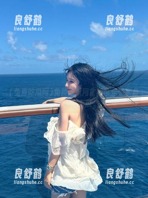 免费吃瓜网 免费吃瓜网官网带你畅享最新娱乐大瓜