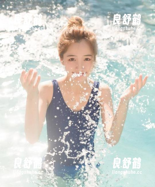 免费吃瓜网苹果版最新热点一手掌握