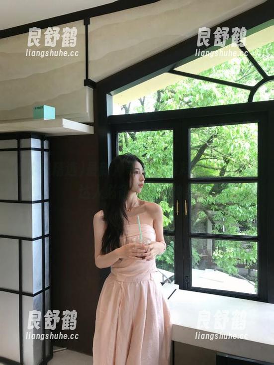 最新冲哥精选黑料合集，吃瓜达人必备的爆料神器