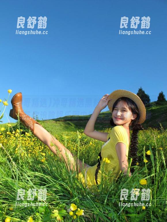冲哥精选黑料导航：精彩不断，带你追踪娱乐圈中的最新黑料与八卦
