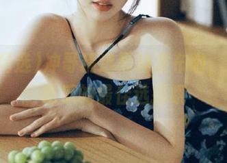 冲哥精选黑料发布啦，少女们吃瓜的最佳选择哦