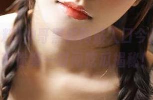 冲哥黑料网站入口今日发布，带你第一时间吃瓜揭秘！
