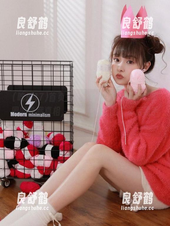 吃瓜17 首页揭秘:吃瓜17爆料,娱乐圈的隐藏真相,谁才是真正的“幕后黑手”?