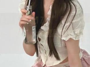 “吃瓜17群”里的女生们，安卓技巧一箩筐，永不迷路的生活智慧分享！