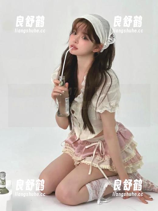 吃瓜17 “吃瓜17群”里的女生们,安卓技巧一箩筐,永不迷路的生活智慧分享!