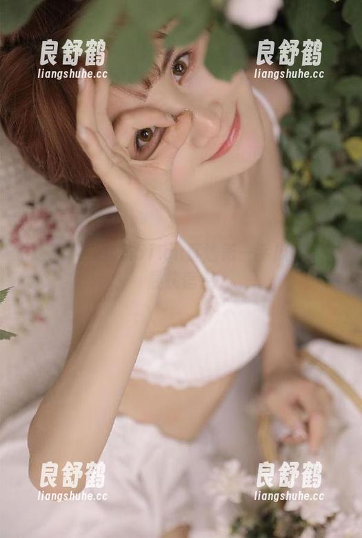 吃瓜51 吃瓜51.cn直达第一手瓜闻传递最快信息
