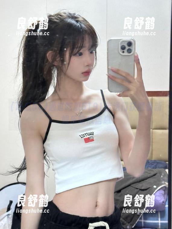 通过吃瓜5191传送门获取最新娱乐吃瓜信息