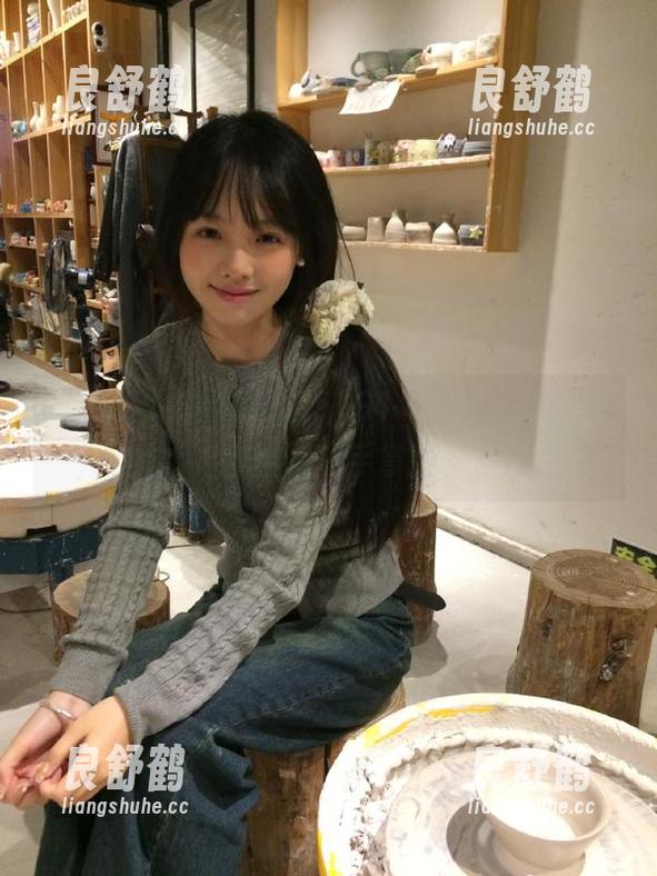 新版吃瓜5191苹果版上线，独家爆料一手掌握