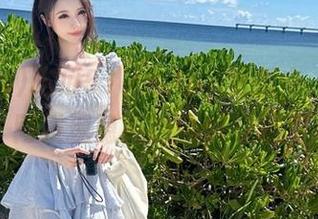 吃瓜51.cnApp更新中，带你一同发现隐藏的爆料与趣闻
