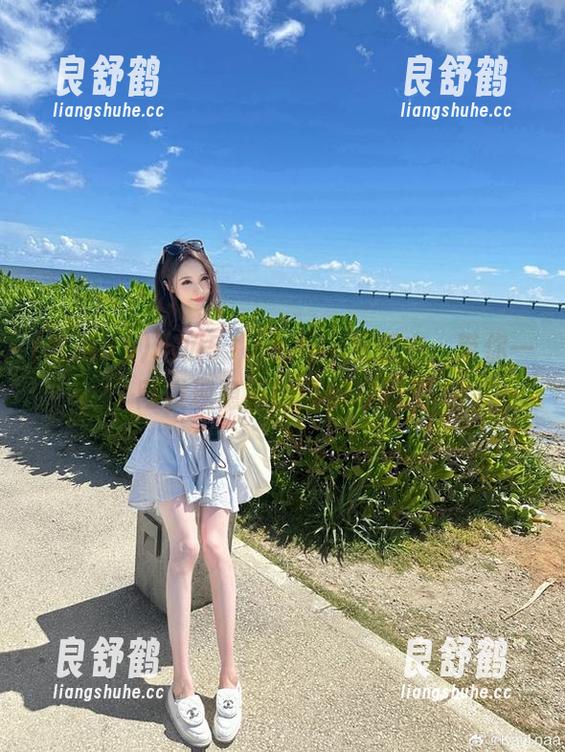 吃瓜51.cnApp更新中，带你一同发现隐藏的爆料与趣闻