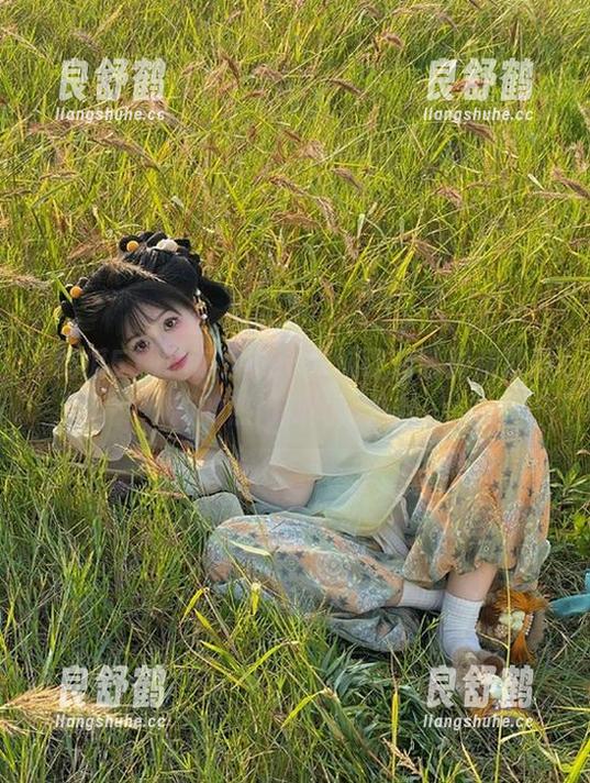 吃瓜51.cn导航让你随时获取最新的热门新闻与八卦