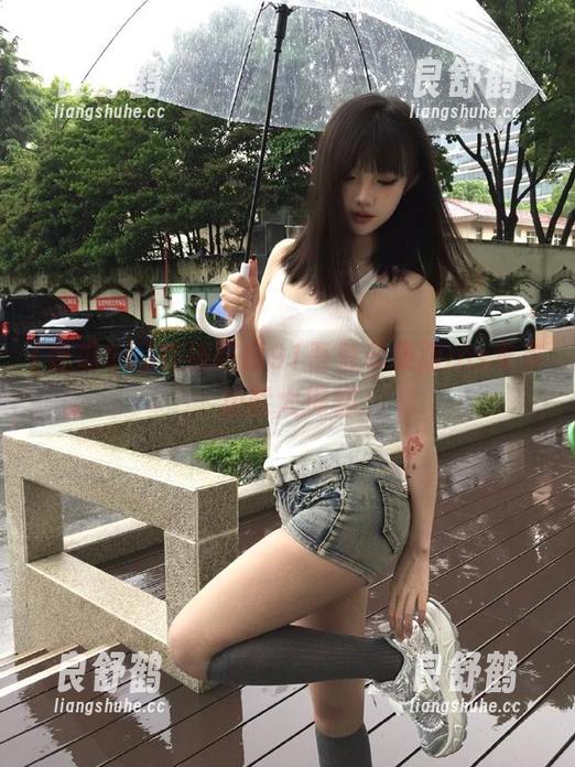 在线吃瓜91吾爱苹果版ios专享功能大揭秘