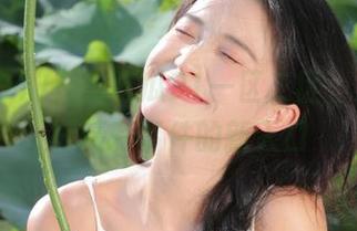 在线吃瓜91一区二区，发现每日精彩事件的新入口