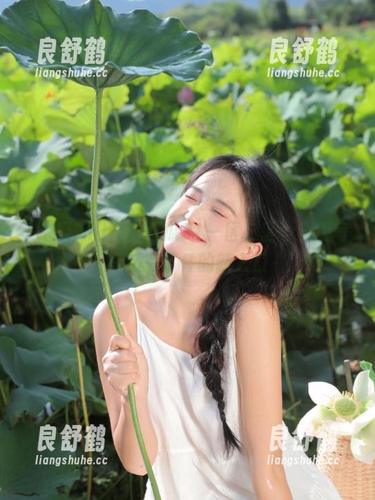 在线吃瓜91一区二区，发现每日精彩事件的新入口