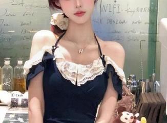 吃瓜91大事件全面升级，热辣资讯新地址为你揭晓！