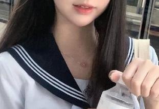 吃瓜91将八卦推向高潮，在线直播令你沉醉于娱乐世界