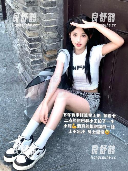 吃瓜91 一站式吃瓜91大事件,爆笑链接网址带你畅游瓜地