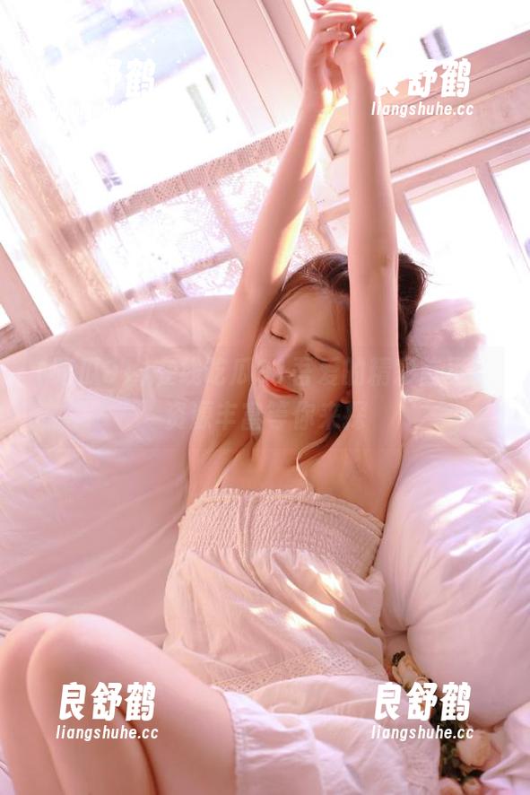 在线吃瓜91吾爱的精彩首页，资源丰富等你来探