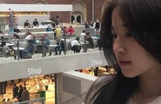 探索ccgg tv吃瓜91的苹果版视频，如何让你更方便地追踪热点新闻？