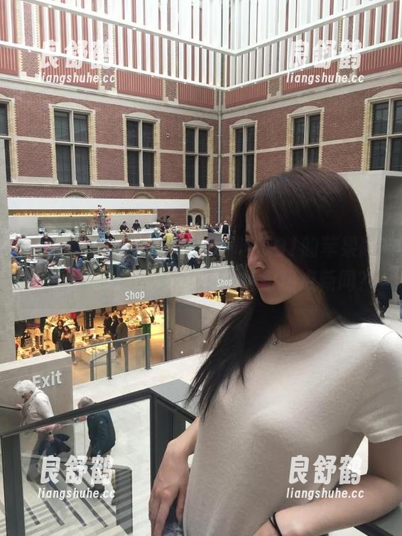 吃瓜91 探索ccgg tv吃瓜91的苹果版视频,如何让你更方便地追踪热点新闻?