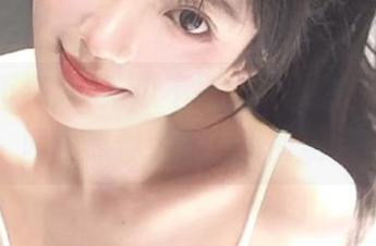 吃瓜不打烊首页最新更新，网爆黑料引发全民围观！