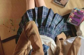首页独家呈现网红吃瓜不打烊91，瓜友们集合啦！