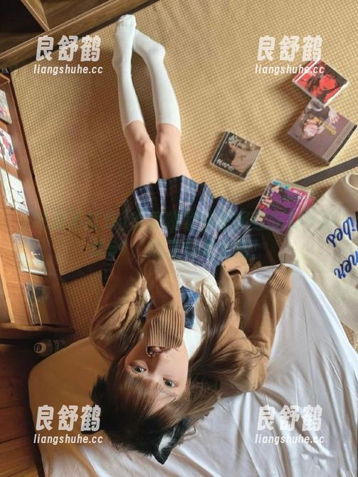 首页独家呈现网红吃瓜不打烊91，瓜友们集合啦！
