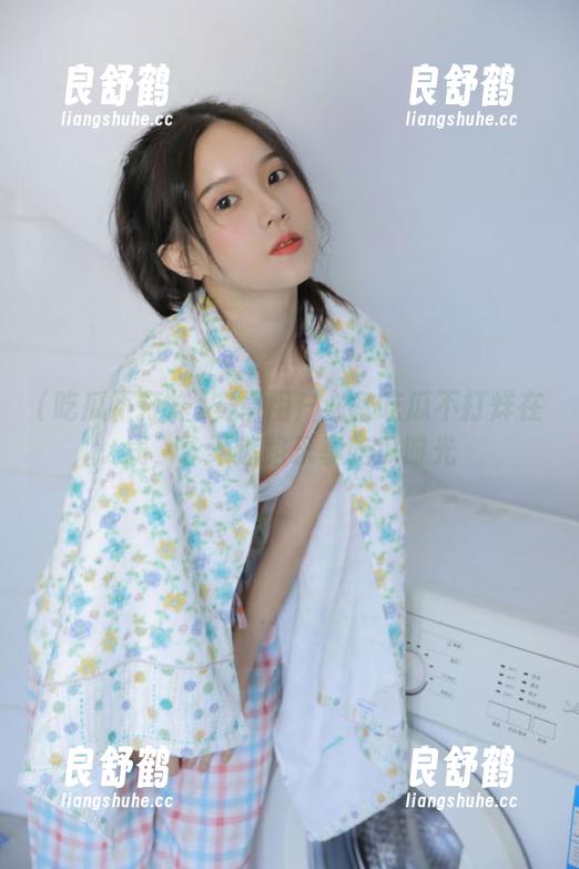 吃瓜不打烊 安卓用户必备吃瓜不打烊在线,永不迷路乐享吃瓜时光