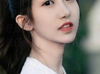 吃瓜不打烊，导航你的娱乐圈，传送门开启无尽美图与趣事分享！