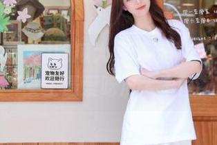 吃瓜大本营首页每日更新，女生最爱吃瓜大本营