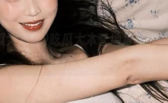 吃瓜大本营地址曝光，带你畅游最全吃瓜世界！