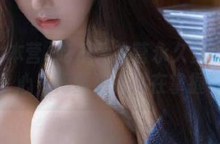 吃瓜大本营永久资源下载中心，海量资讯尽在掌握