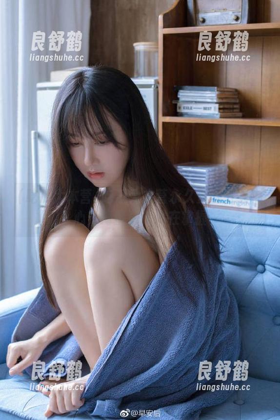 吃瓜大本营永久资源下载中心，海量资讯尽在掌握