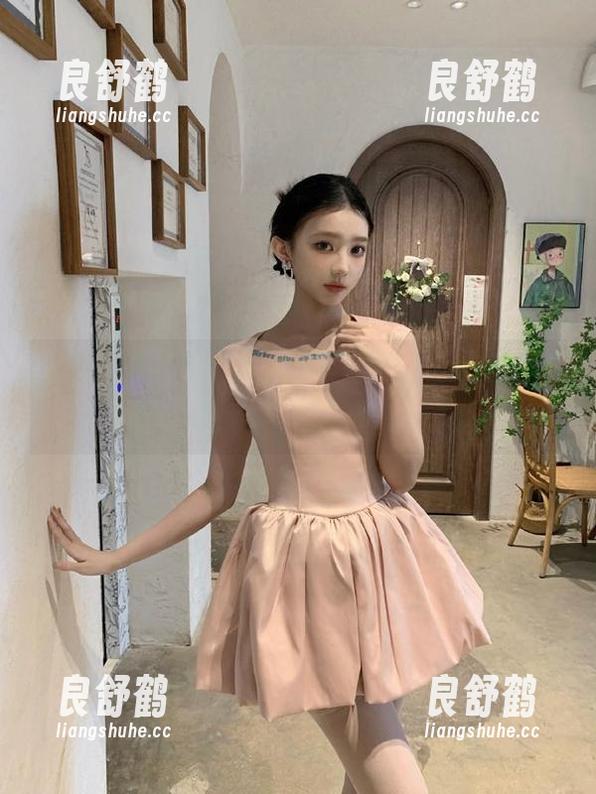 吃瓜大本营网址在线，吃瓜爱好者必备平台
