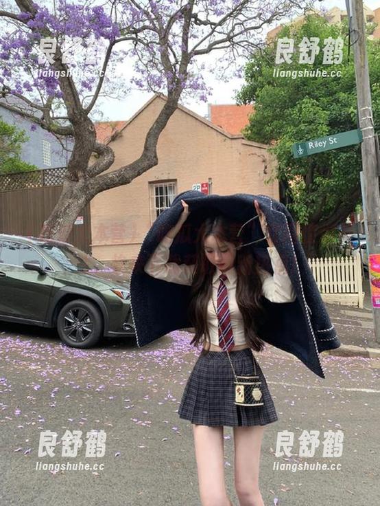 “吃瓜大本营”官网值得关注，快来下载获取最新热点！