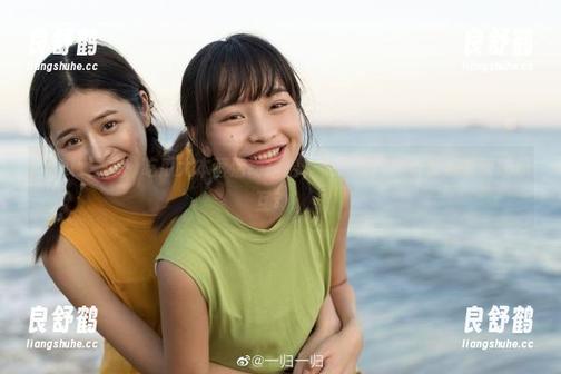 吃瓜大本营活动盛启，快来访问地址参加最新吃瓜互动！