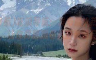 吃瓜导航：发布最火热的娱乐事件，让你尽情观看八卦和明星生活