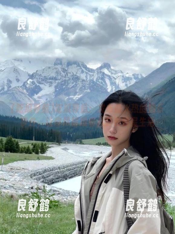 吃瓜导航：发布最火热的娱乐事件，让你尽情观看八卦和明星生活