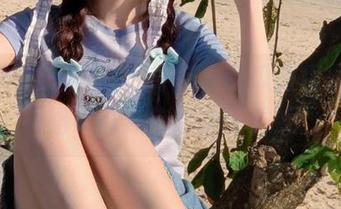 选吃瓜导航，吃瓜旅程永不迷路，八卦信息即时更新