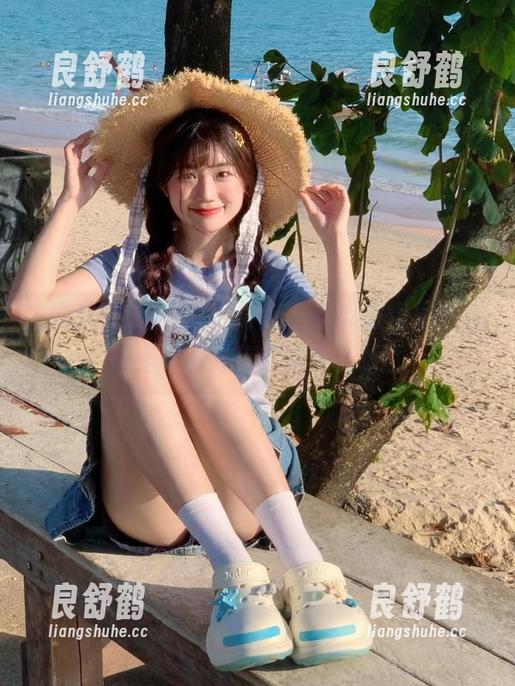 选吃瓜导航，吃瓜旅程永不迷路，八卦信息即时更新