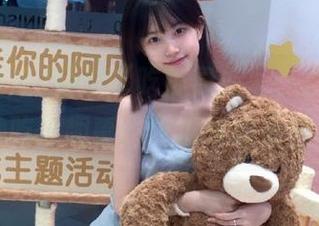 登录“吃瓜导航”，携手探索各种吃瓜趣事，吃瓜乐趣无穷尽！