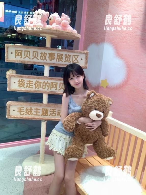 登录“吃瓜导航”，携手探索各种吃瓜趣事，吃瓜乐趣无穷尽！