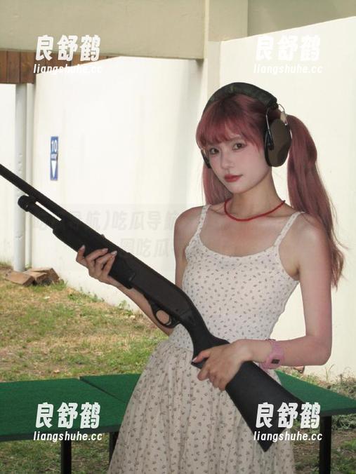 吃瓜导航分享实时更新的娱乐圈吃瓜导航指南