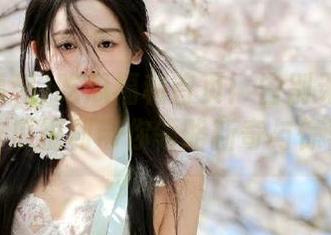 吃瓜福利首页：告别无聊生活，吃瓜福利带你领略新奇与惊喜！