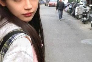 吃瓜福利首页全新改版，便捷线路助力你的吃瓜之旅