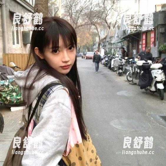 吃瓜福利 吃瓜福利首页全新改版,便捷线路助力你的吃瓜之旅