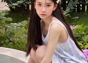 想知道更多？吃瓜福利带你观看精彩内容，直达一手资讯