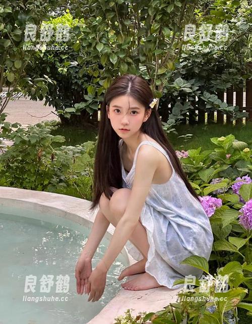 想知道更多？吃瓜福利带你观看精彩内容，直达一手资讯