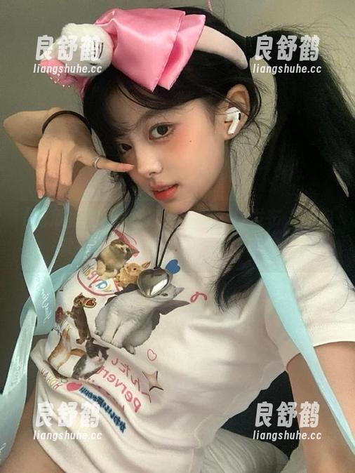 吃瓜福利网 吃瓜福利网今日发布,让你掌握最新娱乐动态,吃瓜不停!