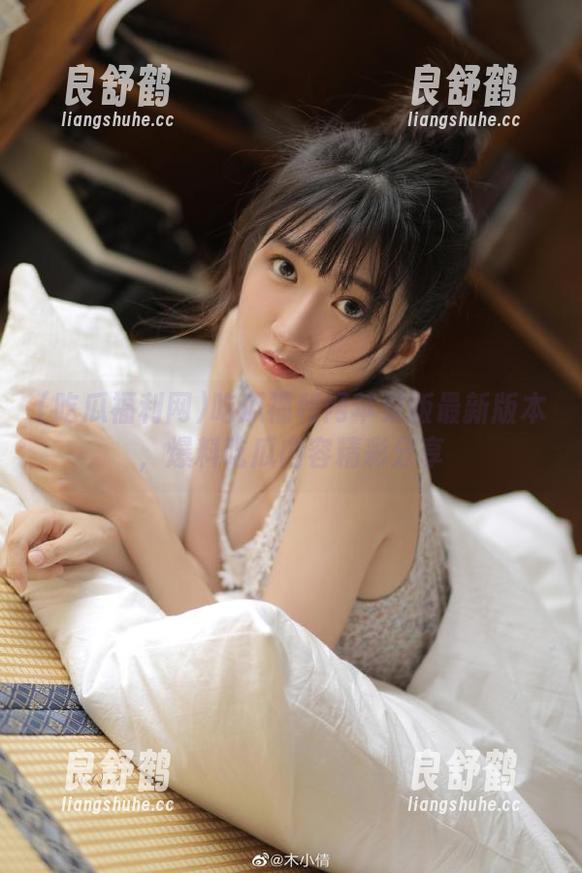 吃瓜福利网苹果版最新版本，爆料吃瓜内容精彩分享